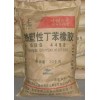 橡膠SBS4452