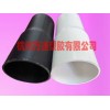 http://www.hzwtsj.cn