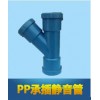 產(chǎn)品列表
