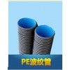 產(chǎn)品列表