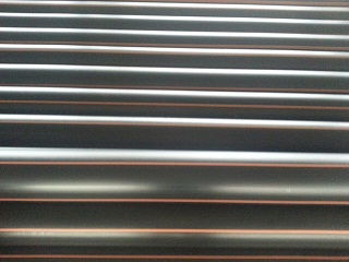 PE燃?xì)夤埽琱dpe燃?xì)夤埽垡蚁┤細(xì)夤?/></a>
	<div><a href=