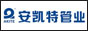 安凱特管業