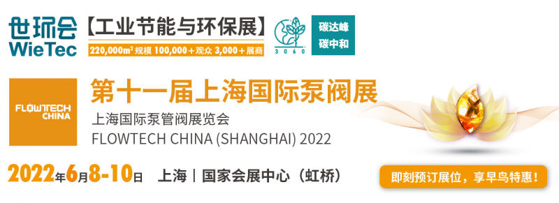 点击打开原图
