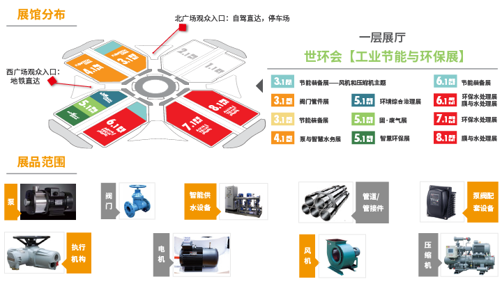 点击打开原图