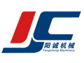 廣東陽誠機械