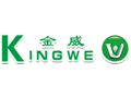 金威管業(yè) (3464播放)