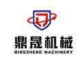 鼎晟自動化設備