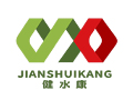寧波市友合不銹鋼有限公司