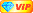 VIP標識